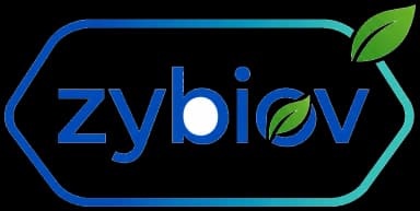 Zybiov Multi-Activities Limited